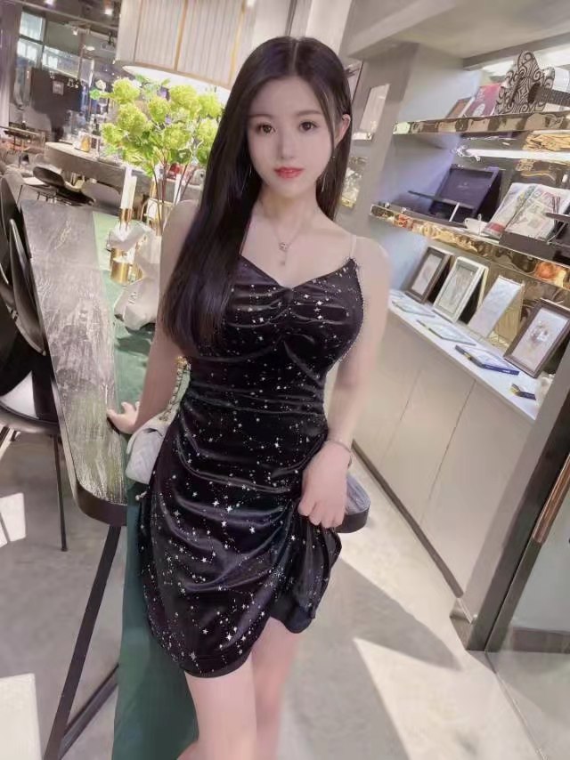 南京绝色工作室