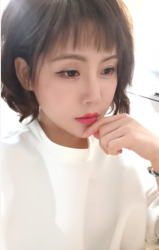 】鼓楼区 蝴蝶B楼凤